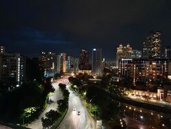 River Place (D3), Condominium #466766061